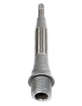 Hope pedal axle for f22 platform pedals