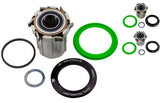 Corps de roue libre en aluminium Hope Pro 5