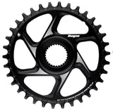 Hope r22 plateau de vélo électrique à montage direct bosch gen4