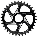 Hope r22 plateau de vélo électrique montage direct brose spécialisé