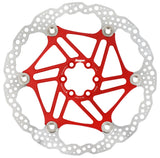 Hope disque flottant 6 trous rotor