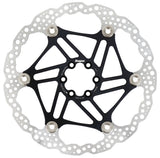 Hope disque flottant 6 trous rotor