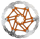 Hope disque flottant 6 trous rotor