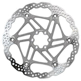 Hope disque flottant 6 trous rotor