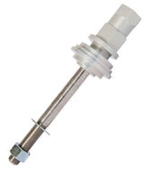 Outil de support inférieur Hope Press Fit 41 46