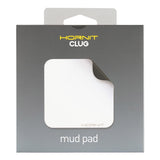 Coussin de boue Hornit Clug