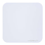 Coussin de boue Hornit Clug