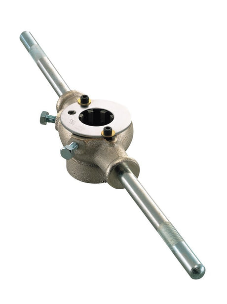 Outil de filetage de fourche Hozan c-432 os 1 1 8"x26