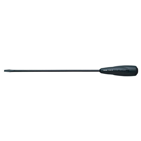 Tournevis Hozan d-583-3 300mm