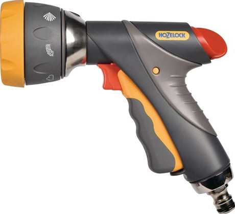 Pistolet pulvérisateur multi-spray pro Hozelock