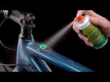 Weldtite E Bike Connection Cleaner Spray 150 ml