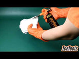 Tube fet icetoolz copel C172 (120 ml)