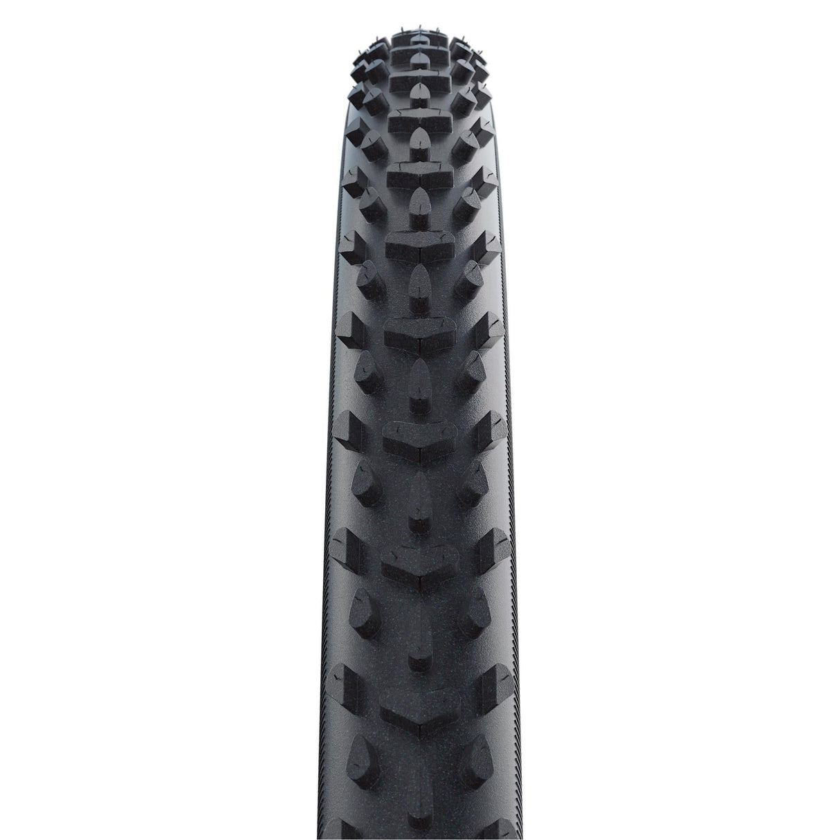 Schwalbe benelux b.v. Schwalbe Pneu CX Pro Performance 35-559 noir