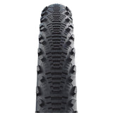 pneu cx comp 24 x 1,75 (47-507) noir