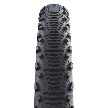 pneu cx comp 24 x 1,75 (47-507) noir