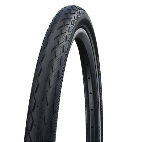 Schwalbe pneu extérieur Marathon G-Guard 27,5 x 1,65 noir refl