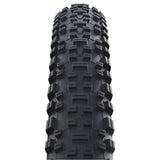 Schwalbe - Rapid Rob HS425 27.5x2.10