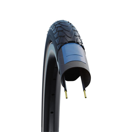 Schwalbe 18-1.50 (40-355) Marathon Racer Performan. SW R