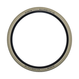 Out Tire Delta Cruiser plus 26 x 1 3 8 (37-590) beige