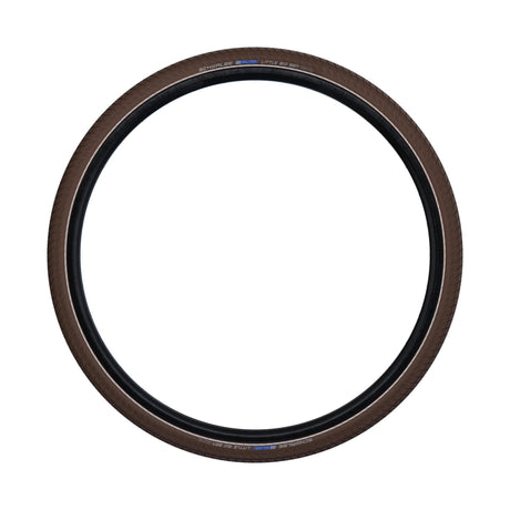 Schwalbe Tire 28-1.50 (40-622) Big Ben Active Bruin R