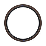 Schwalbe Tire 28-1.50 (40-622) Big Ben Active Bruin R