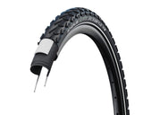 Schwalbe - land cruiser plus reflex actif 28x2.00
