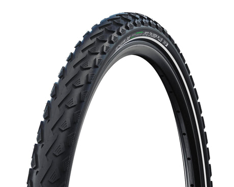 Schwalbe - land cruiser plus reflex actif 28x2.00