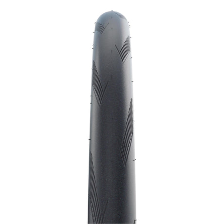Schwalbe One Raceguard 28 x 1,00 25-622 mm - noir