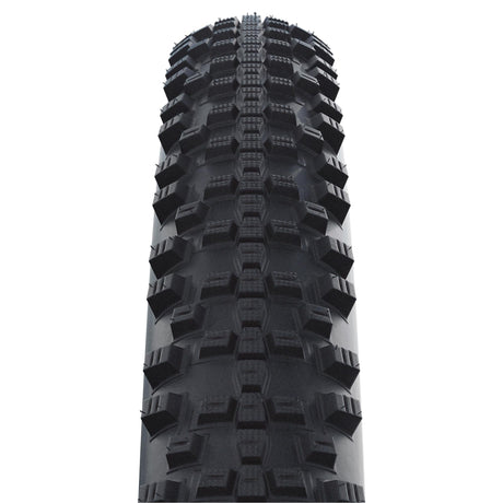 Performance extérieure Smart Sam 28 x 1,75 (47-622)