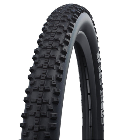 Performance extérieure Smart Sam 28 x 1,75 (47-622)