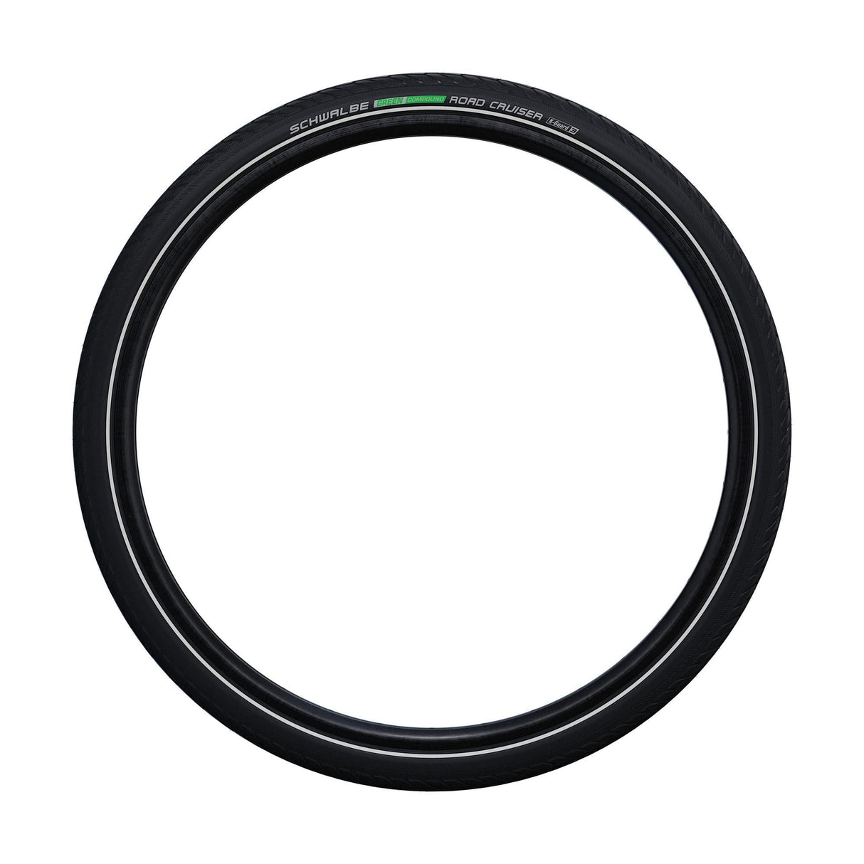 pneu Road Cruiser 28 x 1,75 (47-622)