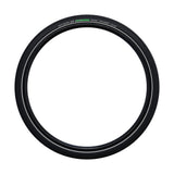pneu Road Cruiser 28 x 1,75 (47-622)