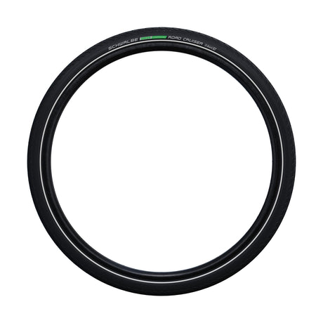 pneu Road Cruiser 28 x 1,75 (47-622)