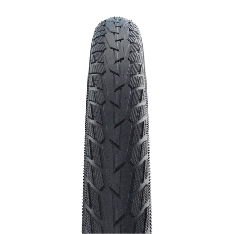 Schwalbe 28-1.75 (47-622) Road Cruiser Active ZW-Coff. R