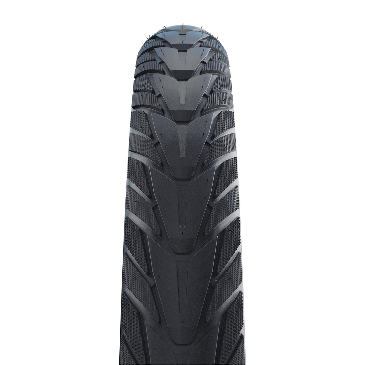 Energizer plus 28 x 1,40 (37-622) Pneu (37-622)
