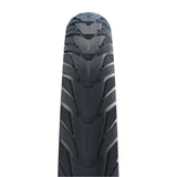 Energizer plus 28 x 1,40 (37-622) Pneu (37-622)