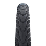 EB0302C Energizer plus 28x1.75