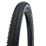 Schwalbe Tire Hurricane R-Guard 29 x 2,25 ZW reflé