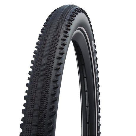 Schwalbe Tire Hurricane R-Guard 29 x 2,25 ZW reflé