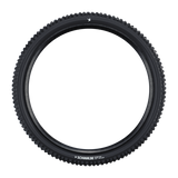 Schwalbe benelux b.v. Schwalbe bub. 57-584 hs 602 nobby nic addix vert b b-sk - 11159129.02