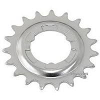 Sturmeyarcher Gear Sturmey Archer 19t | 1 8 | Bol | Chrome