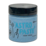 Ranger Ink Ranger • Simon Hurley crée. pâte astro ciel clair