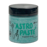 Ranger Ink Ranger • Simon Hurley crée. tango tropical pâte astro