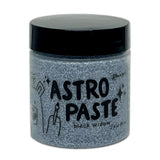 Ranger Ink Ranger • Simon Hurley crée. pâte astro veuve noire