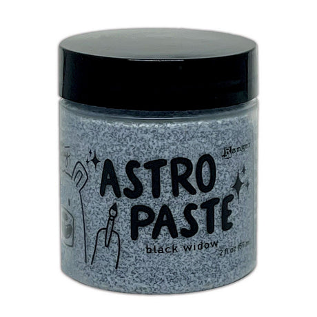 Ranger Ink Ranger • Simon Hurley crée. pâte astro veuve noire