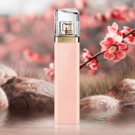 Hugo Boss eau de parfum spray ma vie 30ml femme