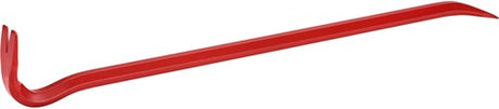 Hultafors koevoet 107 27 inch - hu824003 - hu824003