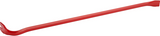 Hultafors koevoet 107 30 inch - hu824004