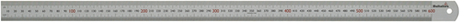 Hultafors meetlat stl 600 | 600 mm - hu554203