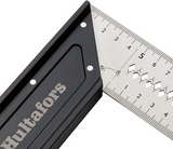 Hultafors winkelhaak square pro s30p - hu260503